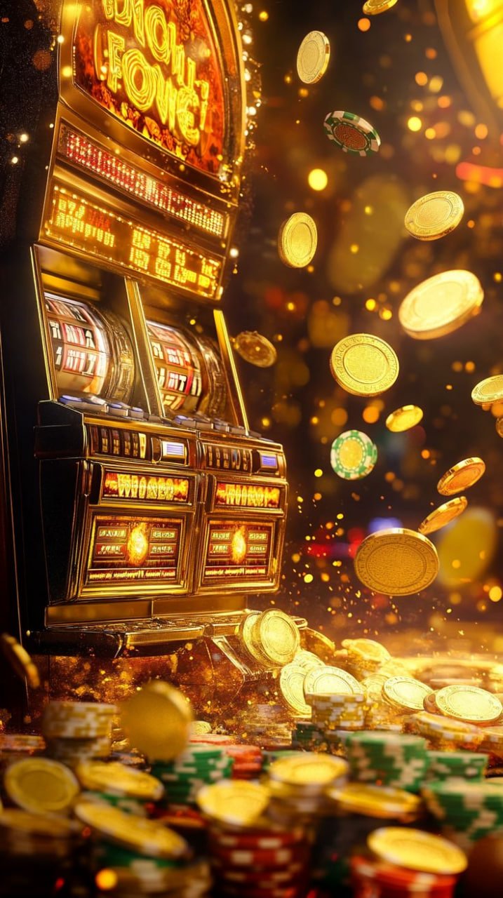 Filipino player enjoying online slot games on ph90 mobile platform